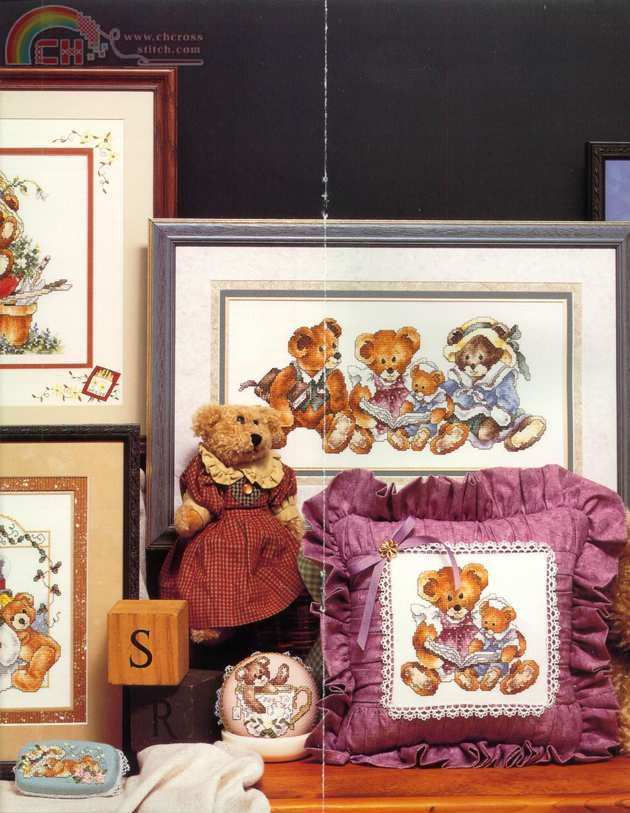 Teddy Treasures 10a.JPG