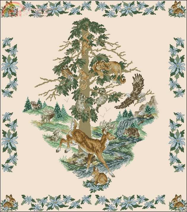 SC Leaflet 065 - Wildlife Refuge.jpg