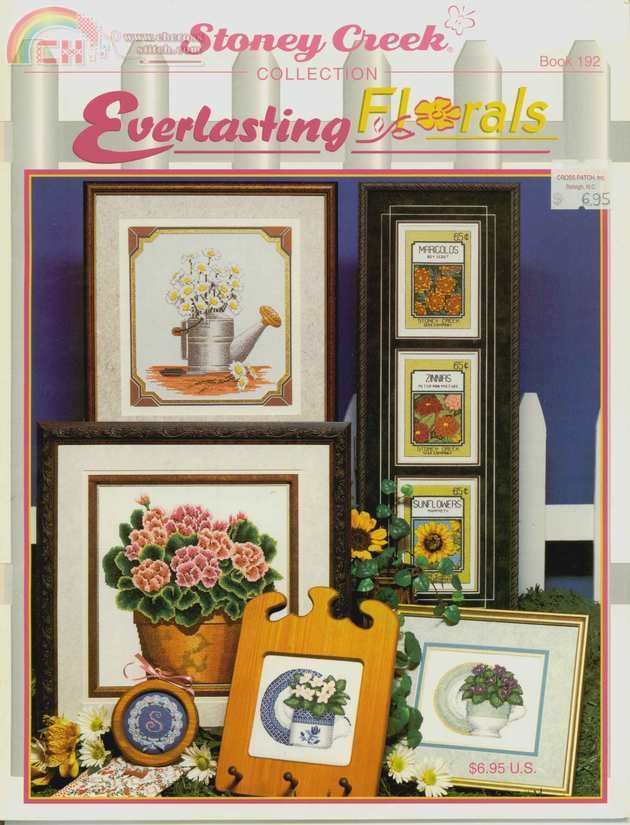 192 Everlasting Florals 1.jpg