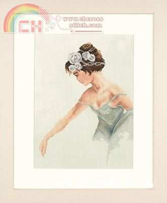 35012 Ballerina.jpg