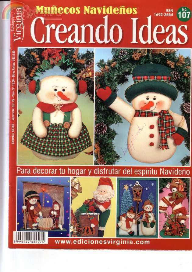 PORTADA.JPG