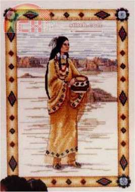 SotS12 nativeamericanprincess.jpg