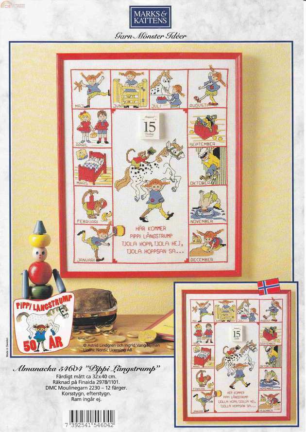 almanacka pic small.jpg