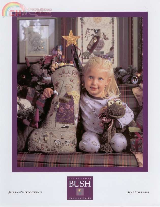 SB - Jillian\\\'s Stocking.jpg