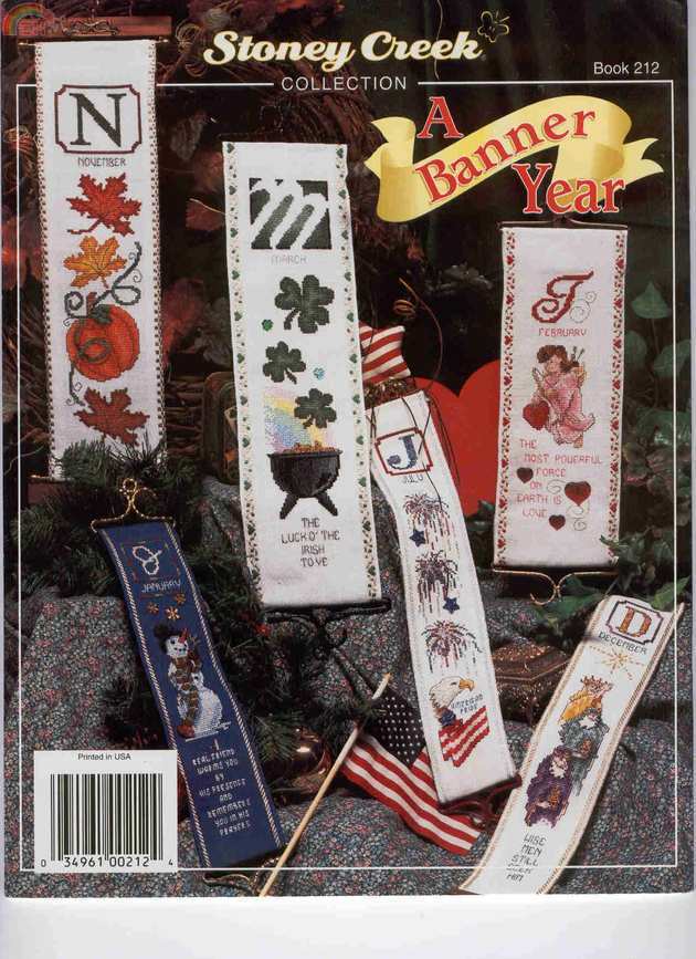 A Banner Year - bc.jpg