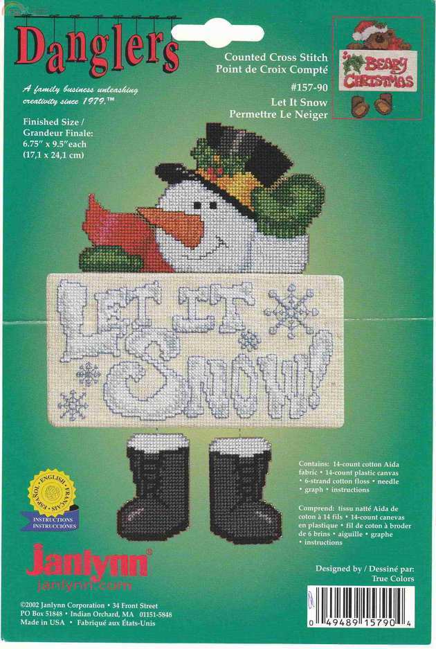 let it snow pic small.jpg