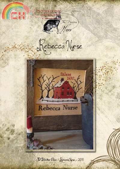 rebecca nurse.jpg