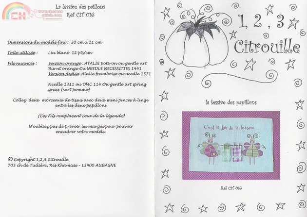 1,2,3 Citrouille - La Lessive des Papillons (1).jpg