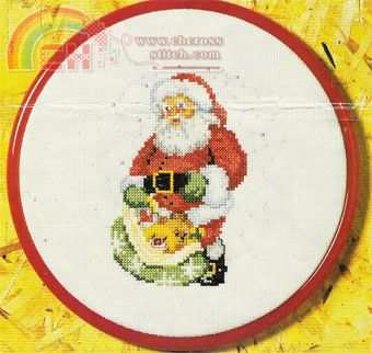 09123 Santa claus.jpg