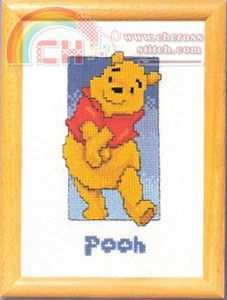 Vervaco 19050 Pooh.jpg