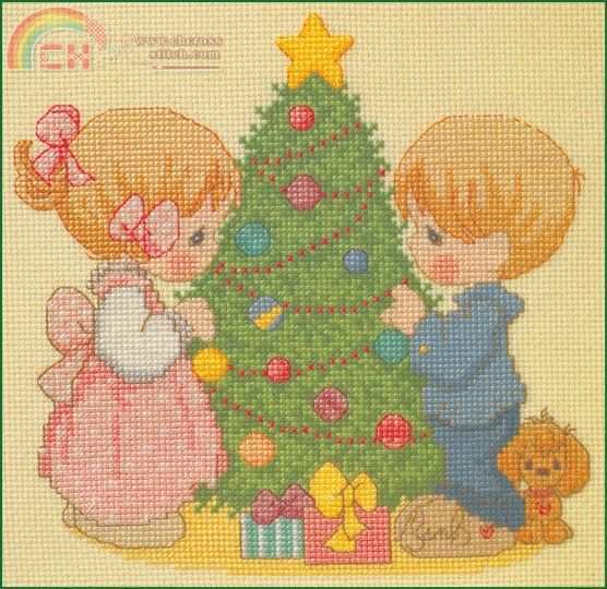 christmas_decorated.jpg