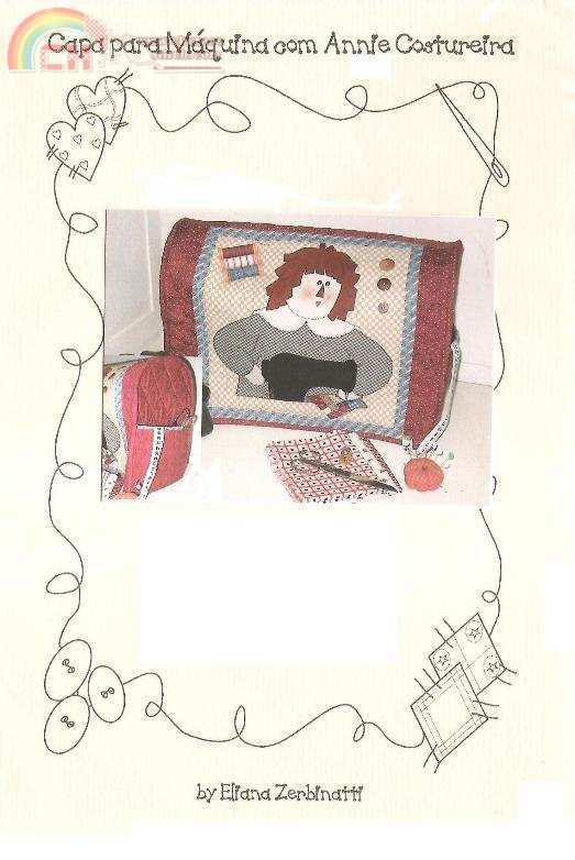 Eliana Zerbinatti - capa máquina.jpg