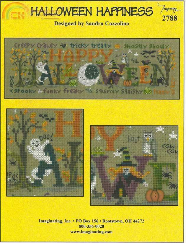 Halloween Happiness - Imaginating.jpg