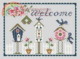 bluebird welcome.jpg