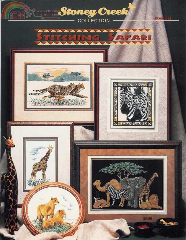Stitching Safari Portada.jpg