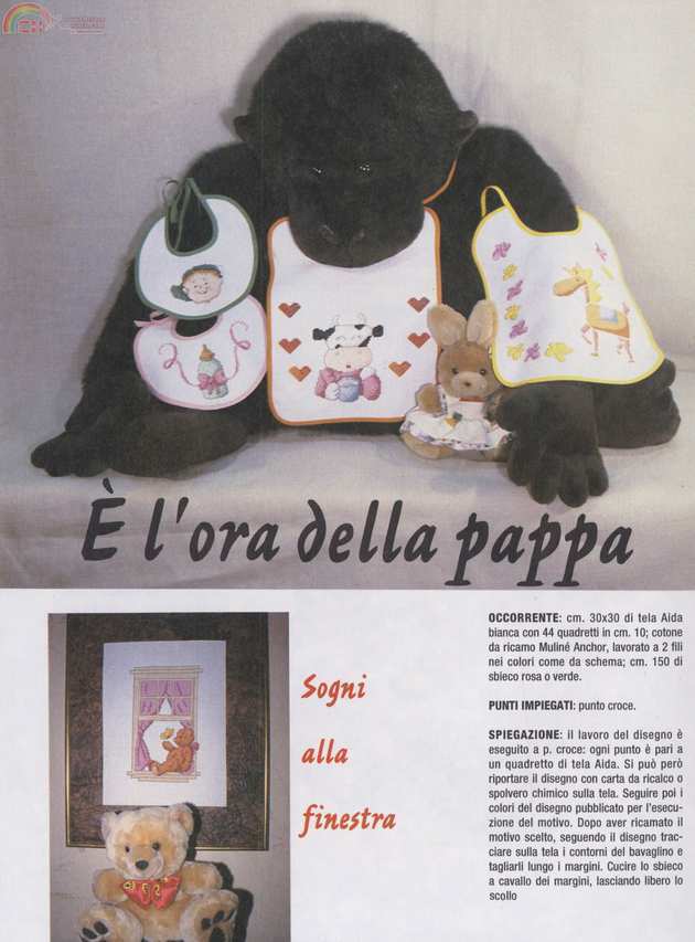 Punto Croce 04.jpg
