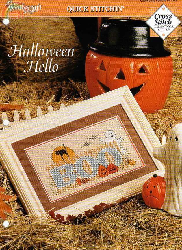 halloween hello 01.jpg