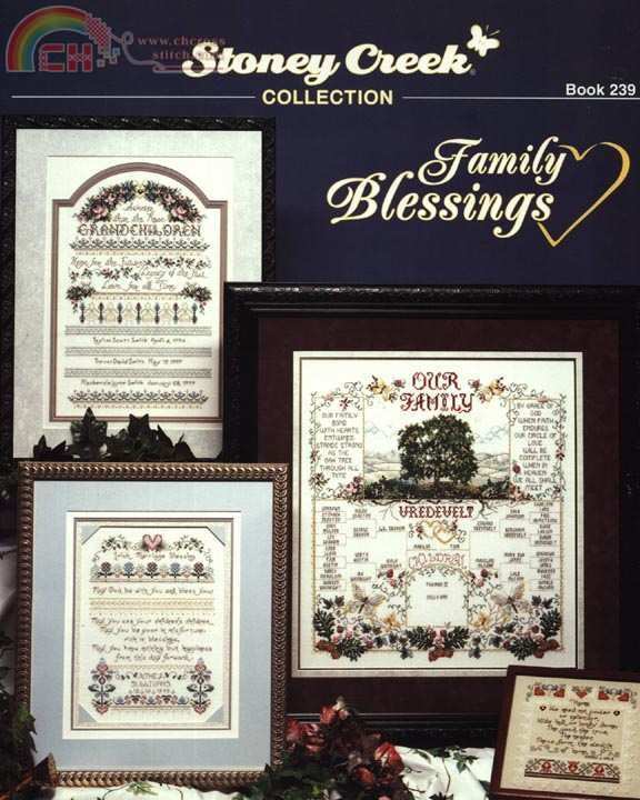 239 Family Blessings 1.jpg