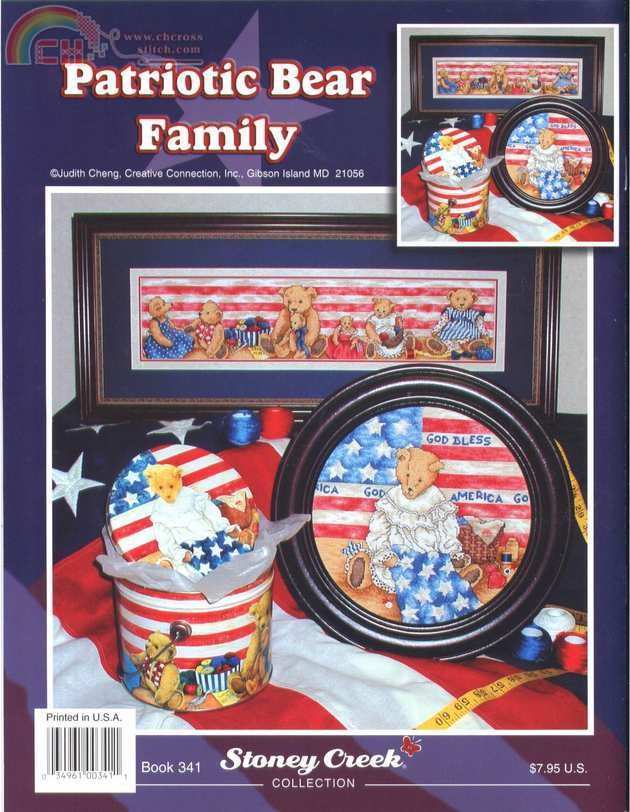 patriotic bear family bc.jpg