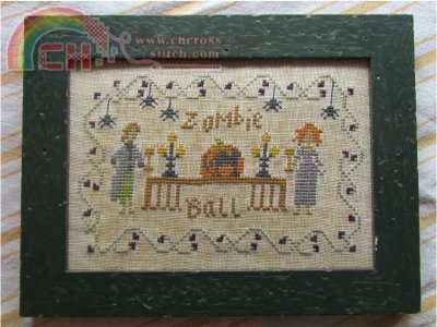 Zombie Ball.jpg
