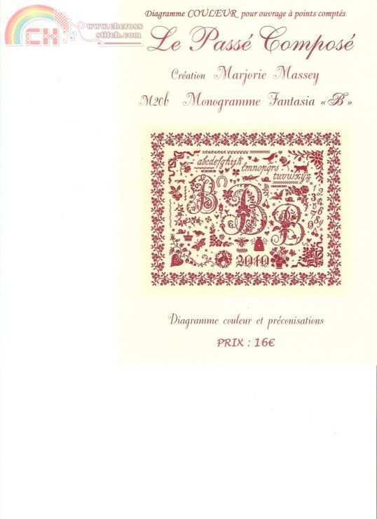 LPC - Monogramme fantasia B.jpg