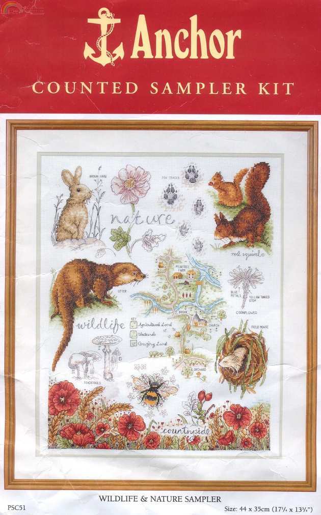 Anchor Wildlife Sampler.jpg