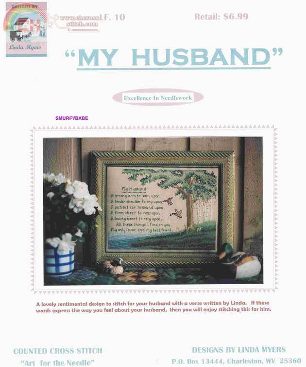 LM LF 010 my husband.jpg