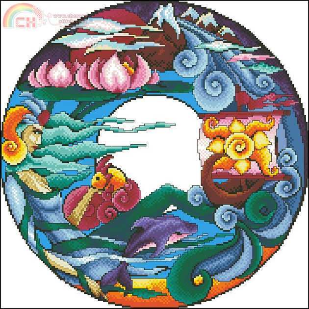 Panna PD-300 Water.jpg