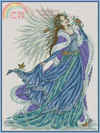 JE_Christmas-Angel 2012.jpg