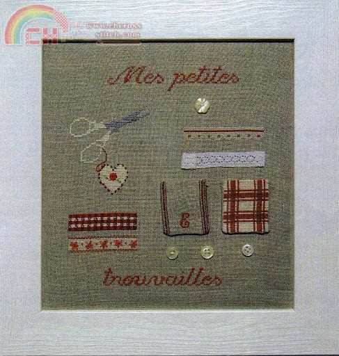Emma R Mes petites trouvailles.jpg