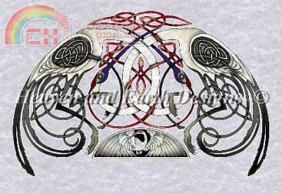 114.HAE - Crane Knot.jpg