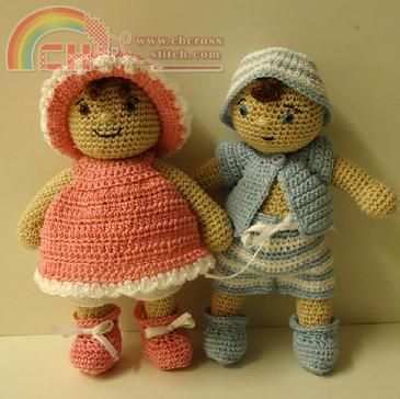 toy dolls dress.JPG