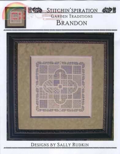 SNI - Brandon.jpg