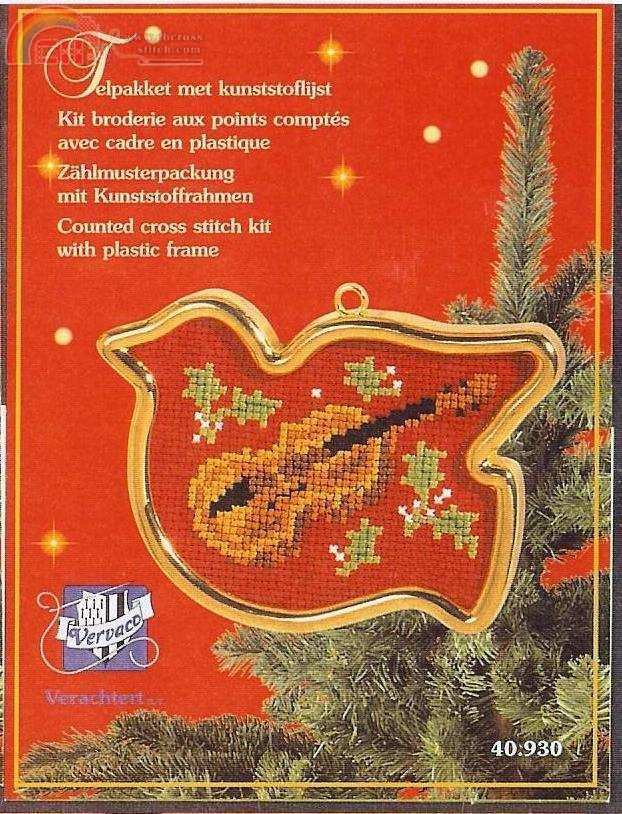 VER 40.930 adorno navidad.JPG