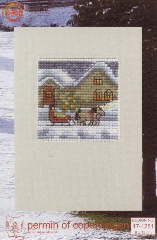 17-1281 Christmas Card Sleigh.jpg