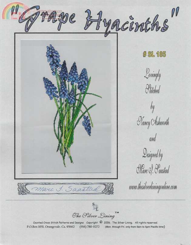 SL 185 Grape Hyacinths cover.jpg