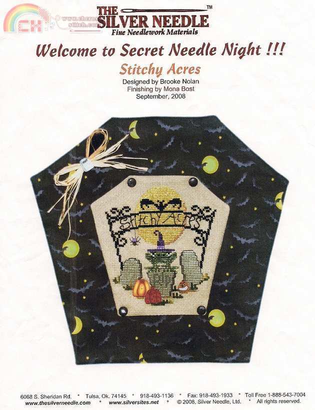 Stitchy Acres0001.jpg