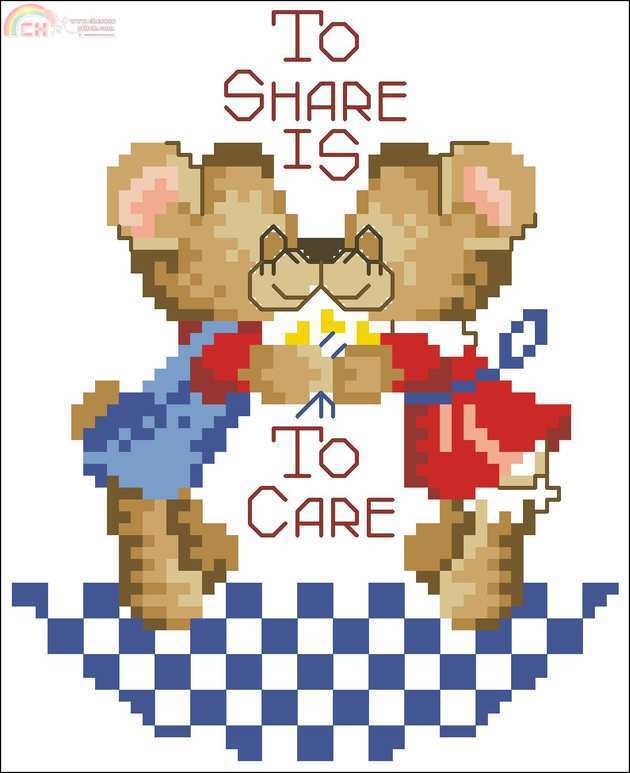 Vermillion Stitchery Share to Care.jpg