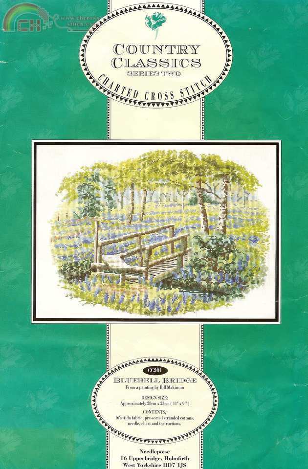 CC201 Bluebell Bridge.jpg
