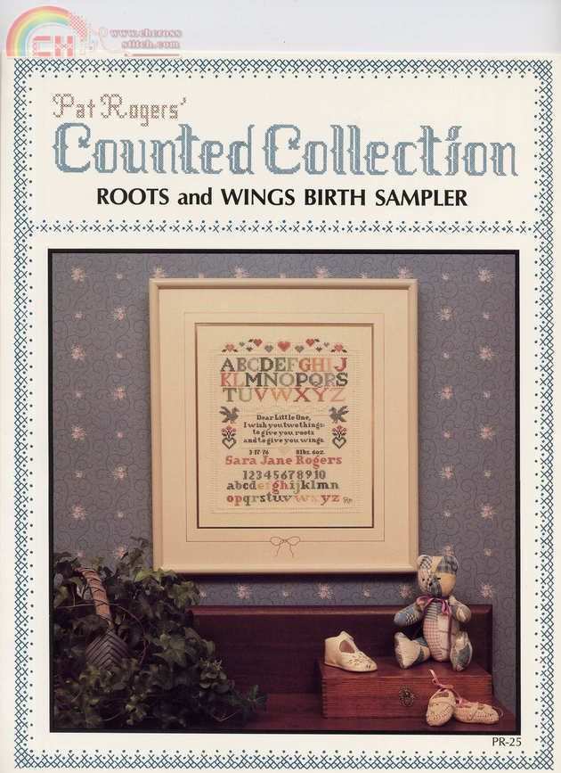 Roots and Wings Birth Sampler (1).jpg