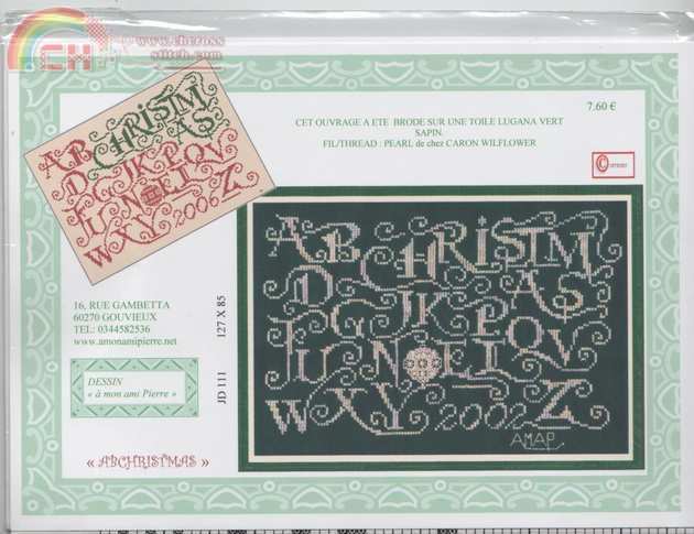 AMAP - JD 111 - ABCHRISTMAS.jpg