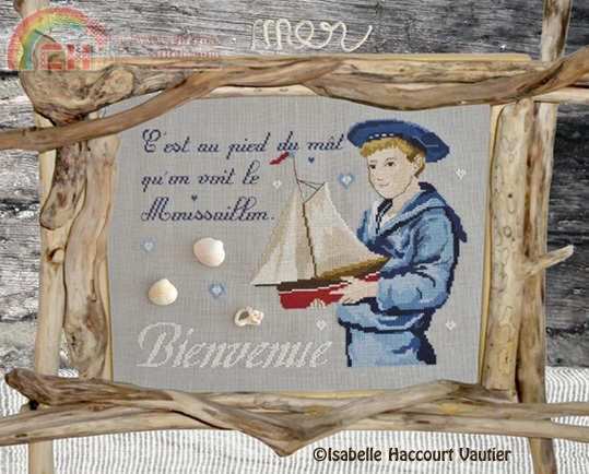 rv241petitmoussaillonisahvblog-copier.jpg