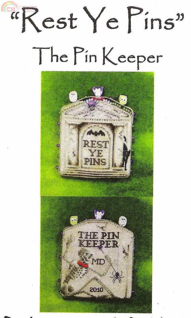 pin keeper.jpg
