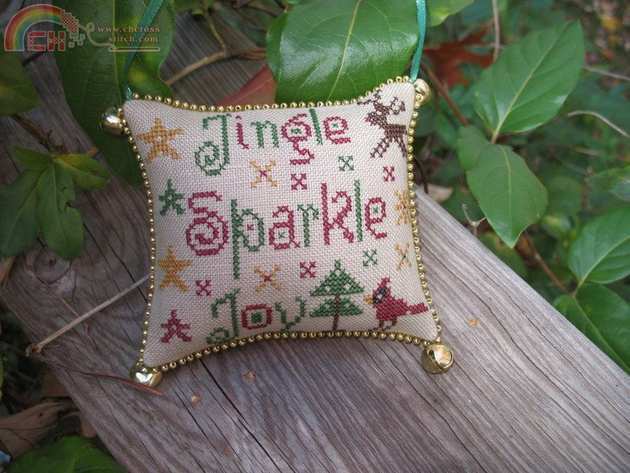 Jingle Sparkle Joy.jpg