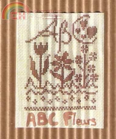 Minatures ABC Fleurs small.jpg