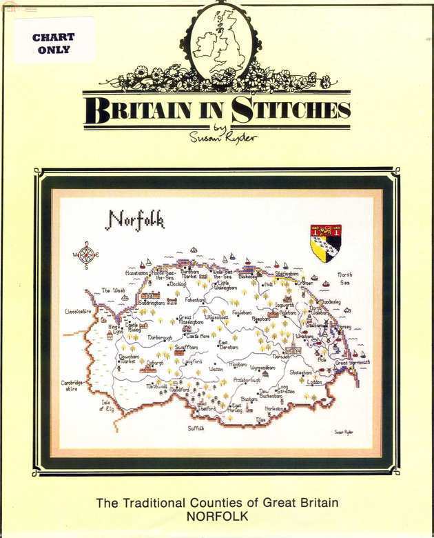 MNF053 Map of Norfolk.jpg