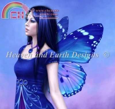 1109230355e471bb0c9fdd22c6.jpg