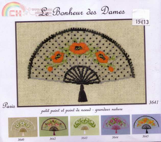 BDD3641 Eventail Coquelicot.jpg
