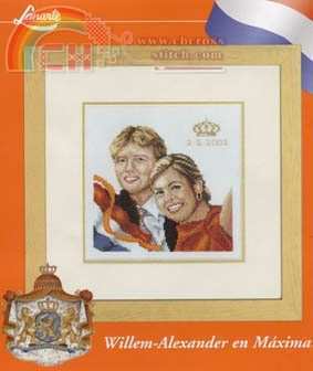 34731 WillemAlexander Maxima.jpg