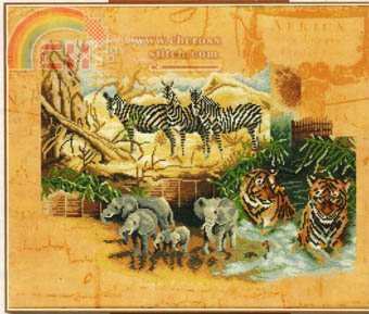 34803 African wildlife.jpg